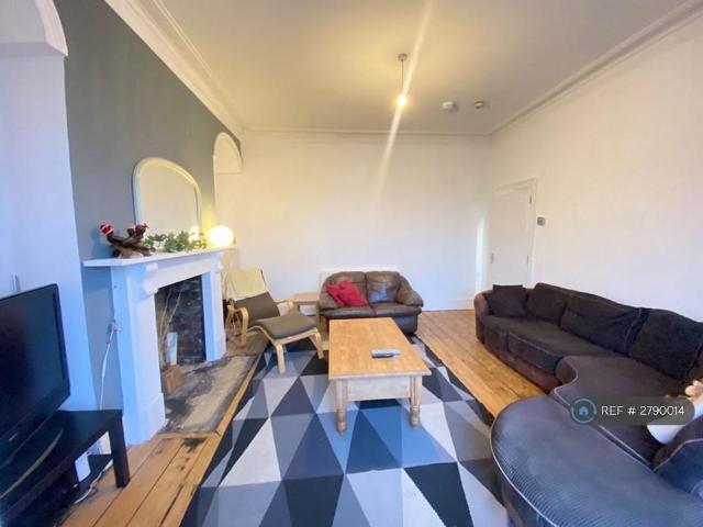 Room for rent in Holbeck, Beeston Hill