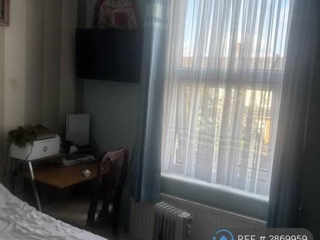 Room for rent in Upton Park, Greater London