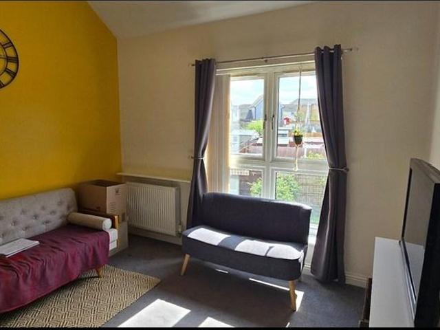 Room for rent in Whitehouse, Milton Keynes