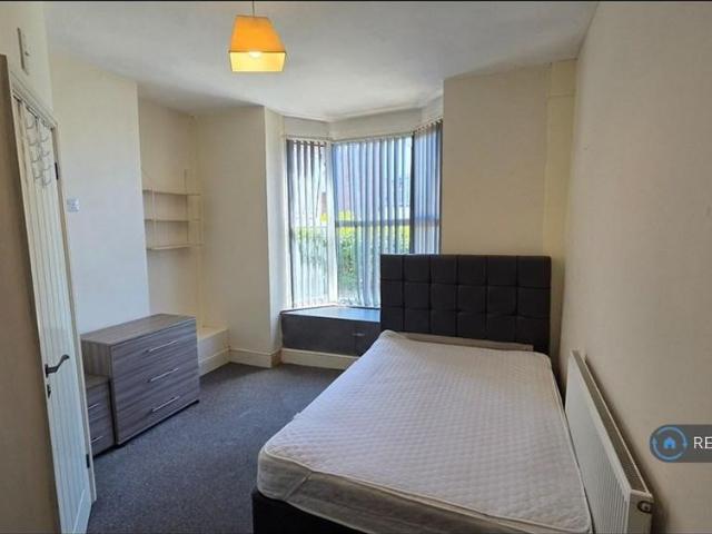 Room for rent in Morton, Ingleby