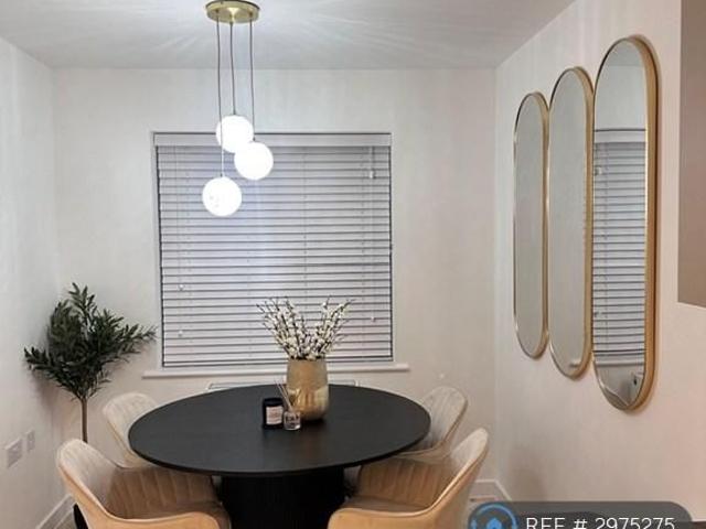 Room for rent in Leisure Village, Kettering