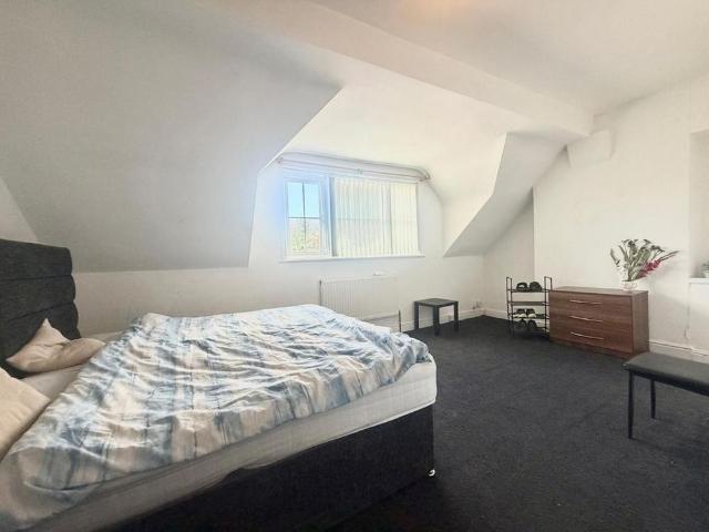 Room for rent in Acocks Green, Tyseley