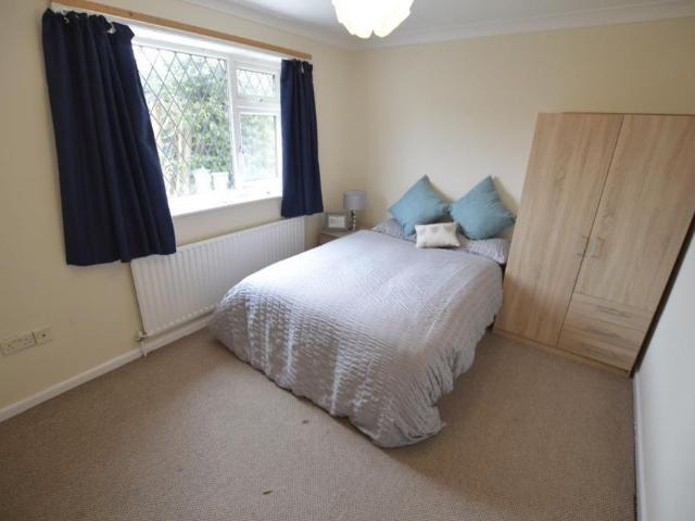 Room for rent in Sterte, Poole