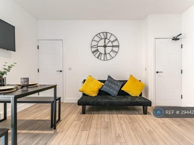 Room for rent in Wigan, Greater Manchester
