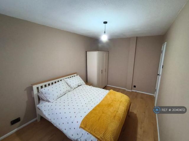 Room for rent in Northumberland Heath, Greater London