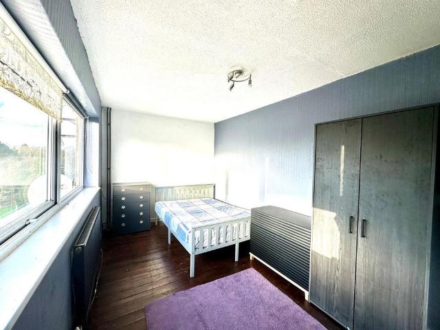 Room for rent in Oakridge Park, Milton Keynes