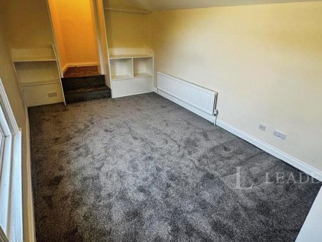 Room for rent in Bury Park, Luton