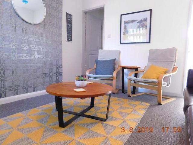 Room for rent in Stoke, Stoke-on-Trent
