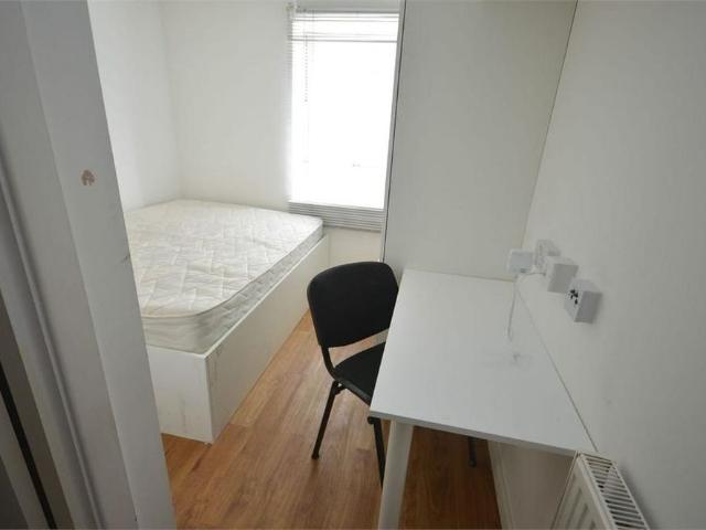Room for rent in Ashbrooke, Sunderland