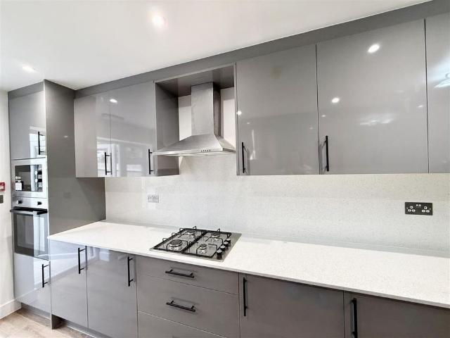 Room for rent in Wexham Court, Slough