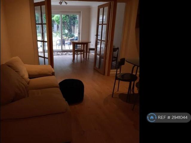 Room for rent in Greater London