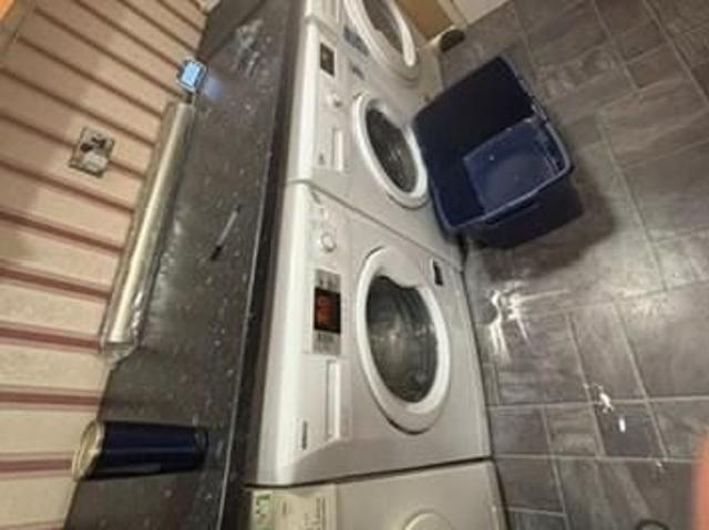Room for rent in Northampton, Northamptonshire