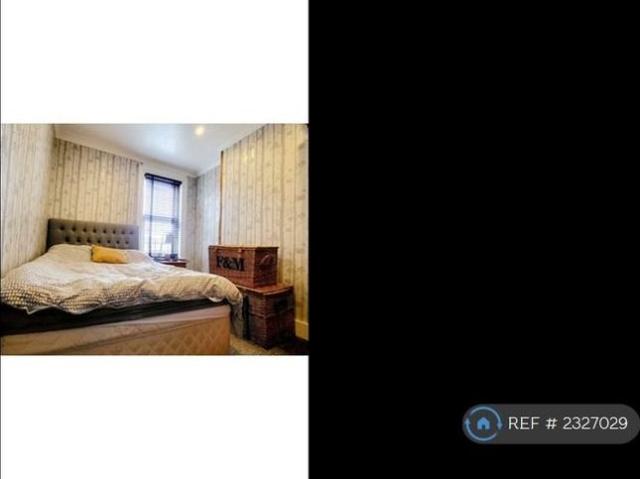 Room for rent in Northumberland Heath, Greater London