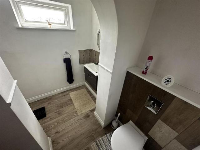 Room for rent in Cannon Park, West Midlands