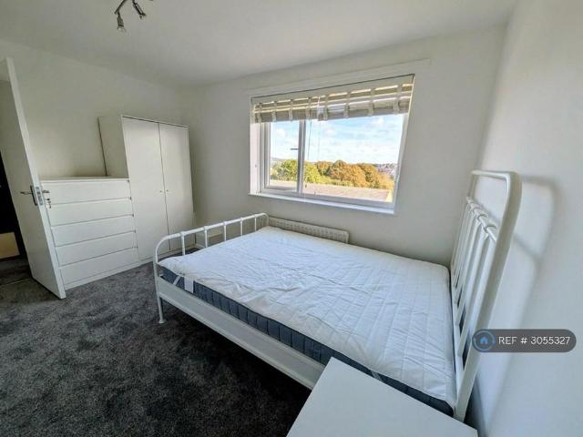 Room for rent in Lipson Vale, Plymouth