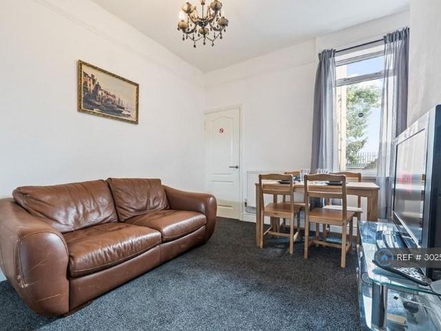 Room for rent in Radford, West Midlands