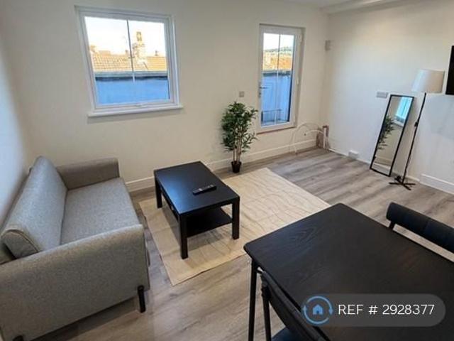 Room for rent in Weston-super-mare, North Somerset