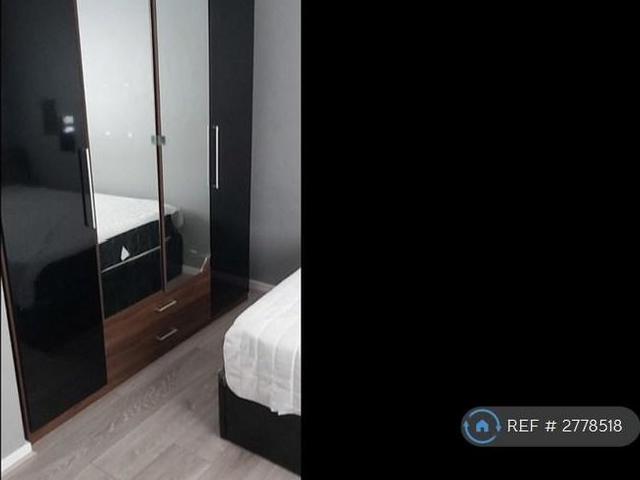 Room for rent in London Borough of Croydon, Forestdale