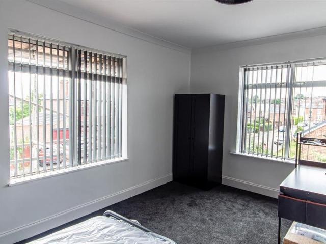 Room for rent in Gedling