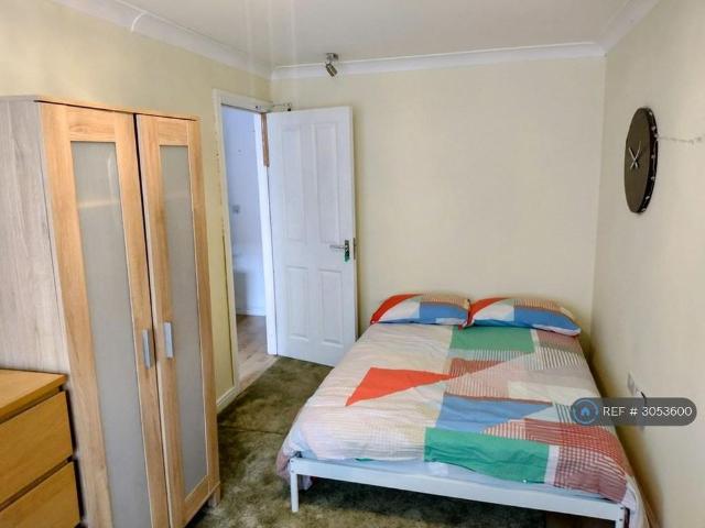 Room for rent in Swanscombe and Greenhithe, Monks Orchard