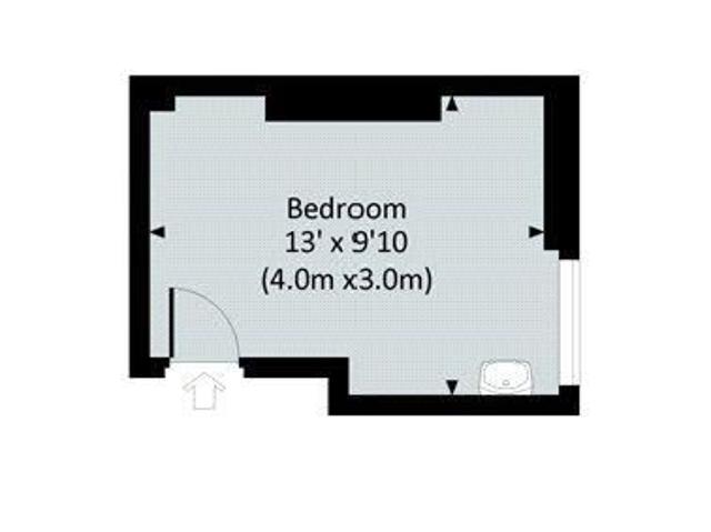 Room for rent in Royal Borough of Kensington and Chelsea, Greater London