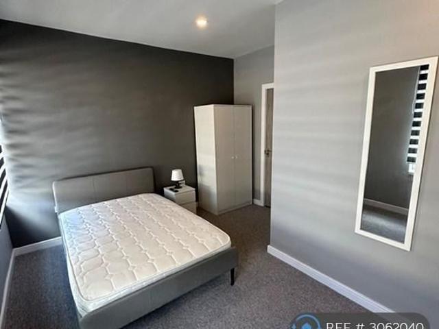 Room for rent in Adamsdown, Cardiff