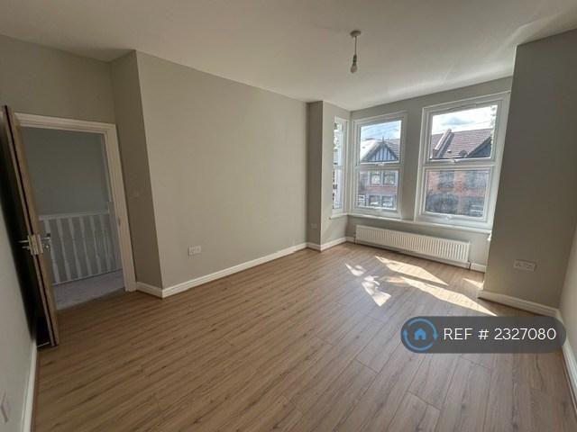 Room for rent in Upton Park, Greater London