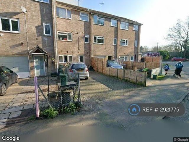 Room for rent in Old Heath, Fordham Heath