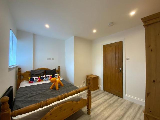 Room for rent in Cookham
