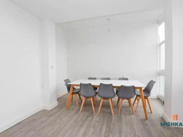 Room for rent in Royley, Pendock