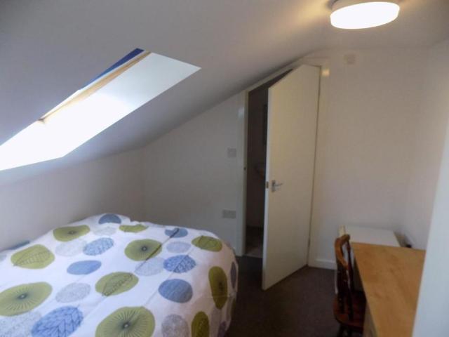 Room for rent in Bensham, Tyne And Wear
