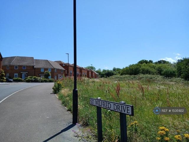 Room for rent in East Cowes, Isle Of Wight
