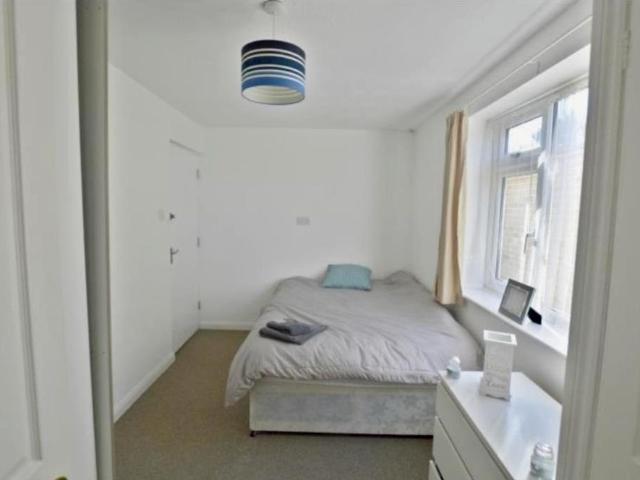Room for rent in Sterte, Poole