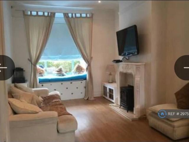 Room for rent in Moor End Green, Gravelly Hill