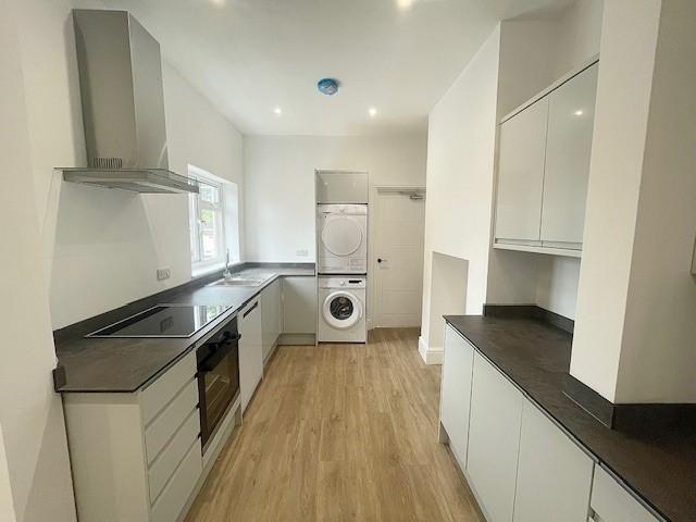Room for rent in Pye Green, Chadsmoor