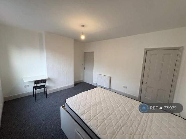 Room for rent in Walkley, Isle Of Man