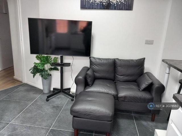 Room for rent in Greater London