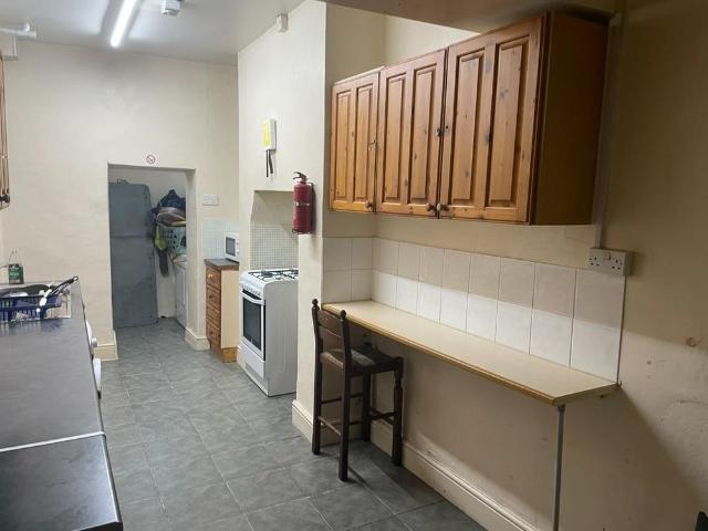 Room for rent in Brandis Corner, Devon