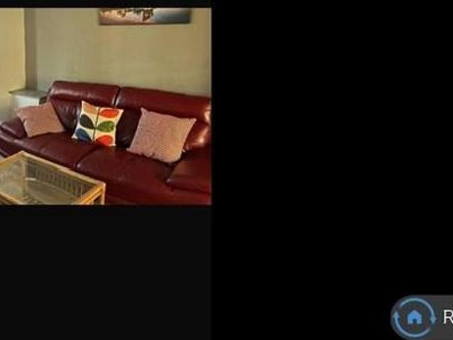 Room for rent in Salford, Greater Manchester