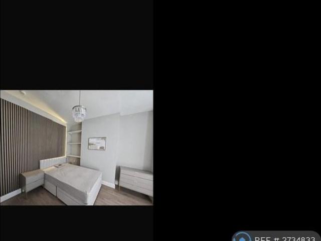 Room for rent in Ward End, Birmingham