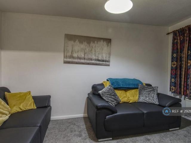 Room for rent in Fordham Heath, Essex