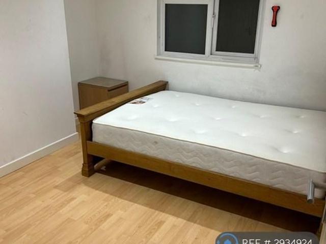Room for rent in North Watford