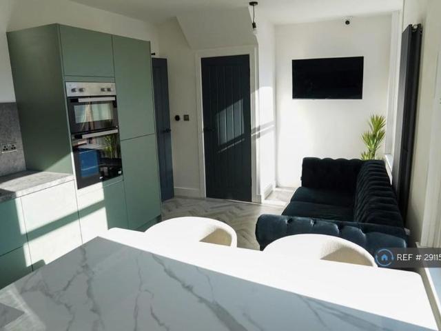 Room for rent in Grange, Brierton