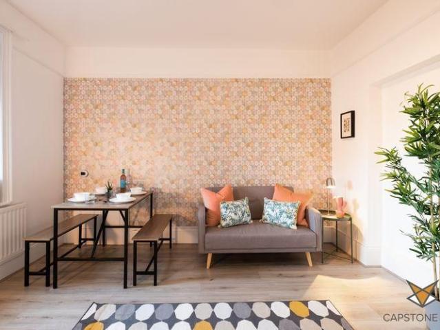 Room for rent in Tyne And Wear
