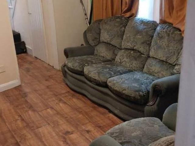 Room for rent in Plumstead, Greater London