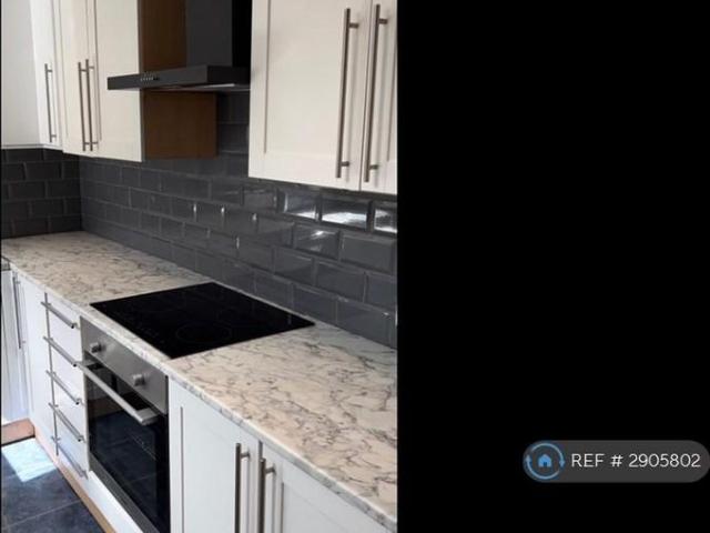 Room for rent in Osgathorpe, South Yorkshire