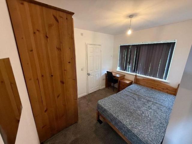 Room for rent in Far Cotton and Delapre, Far Cotton