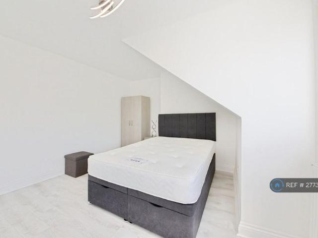 Room for rent in Hornsey, Greater London