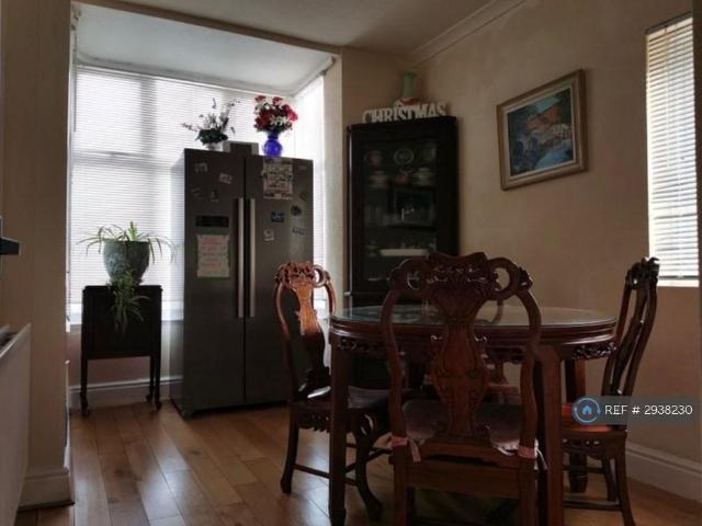 Room for rent in Arbury, Cambridgeshire
