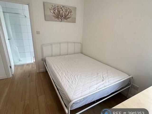 Room for rent in Cranfield, Bedfordshire